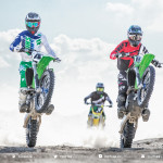 ShiftMx: without boundaries – the desert chapter