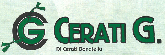 Logo-Cerati-fili-2013