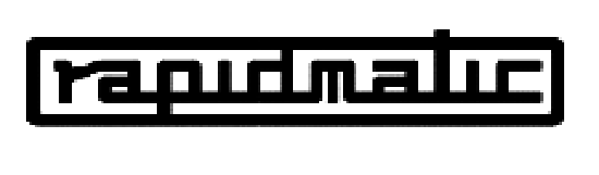 Logo-rapid-matic-2013