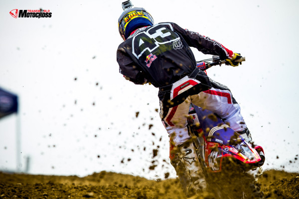 TWMX_High_Point_2013_Wallpapers_073