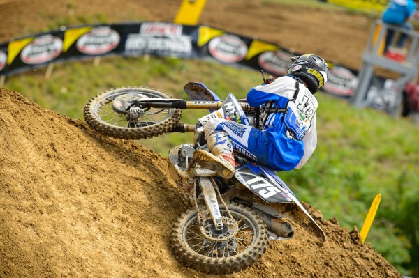 Webb-HighPointMX2013-_47C13