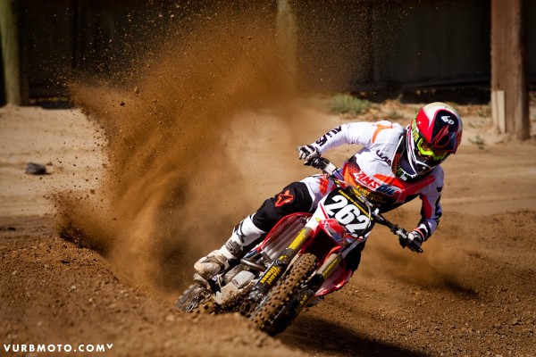 prepping-for-mec-and-sx-geico-honda-20_gallery_full