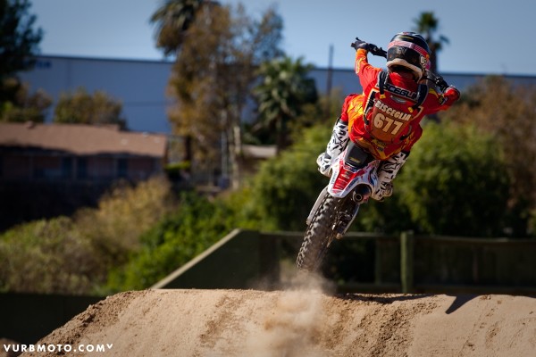 prepping-for-mec-and-sx-geico-honda-26_gallery_full