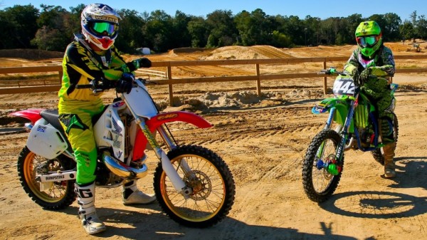 preview-tale-of-the-2-stroke-2-0-presented-by-boyesen-mxptv-1050x590