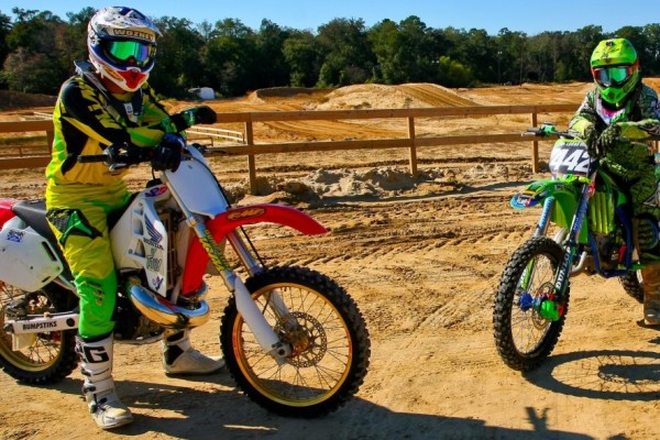 preview-tale-of-the-2-stroke-2-0-presented-by-boyesen-mxptv-1050x590