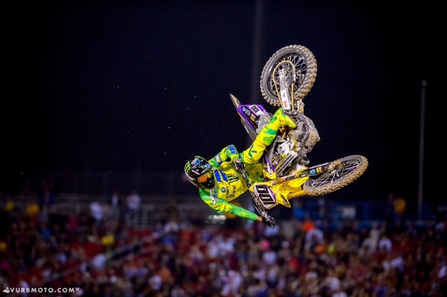 the-bangers-dirtshark-biggest-whip-contest-15_gallery_full