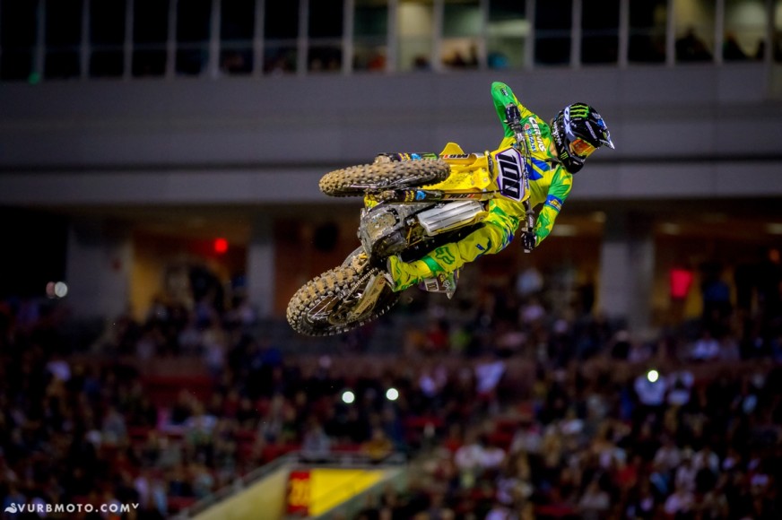 the-bangers-dirtshark-biggest-whip-contest-18_gallery_full