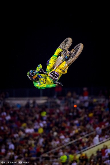 the-bangers-dirtshark-biggest-whip-contest-21_gallery_full