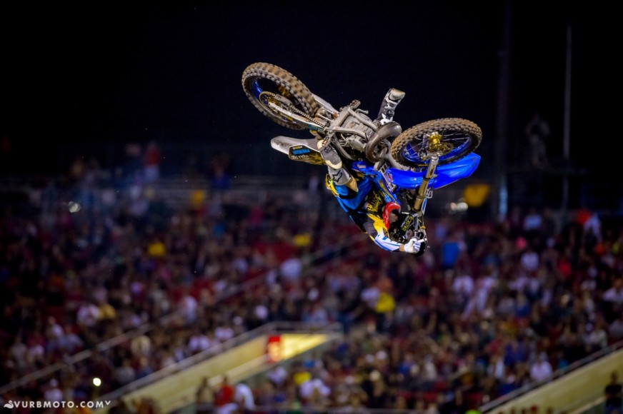 the-bangers-dirtshark-biggest-whip-contest-35_gallery_full