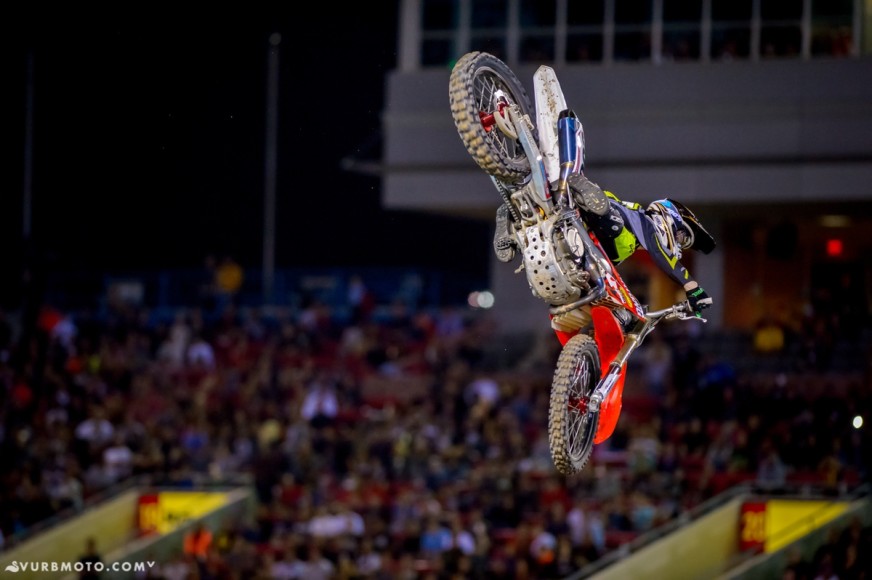 the-bangers-dirtshark-biggest-whip-contest-48_gallery_full