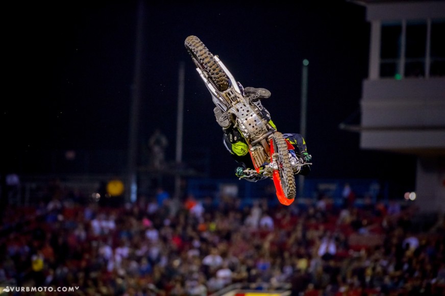 the-bangers-dirtshark-biggest-whip-contest-65_gallery_full