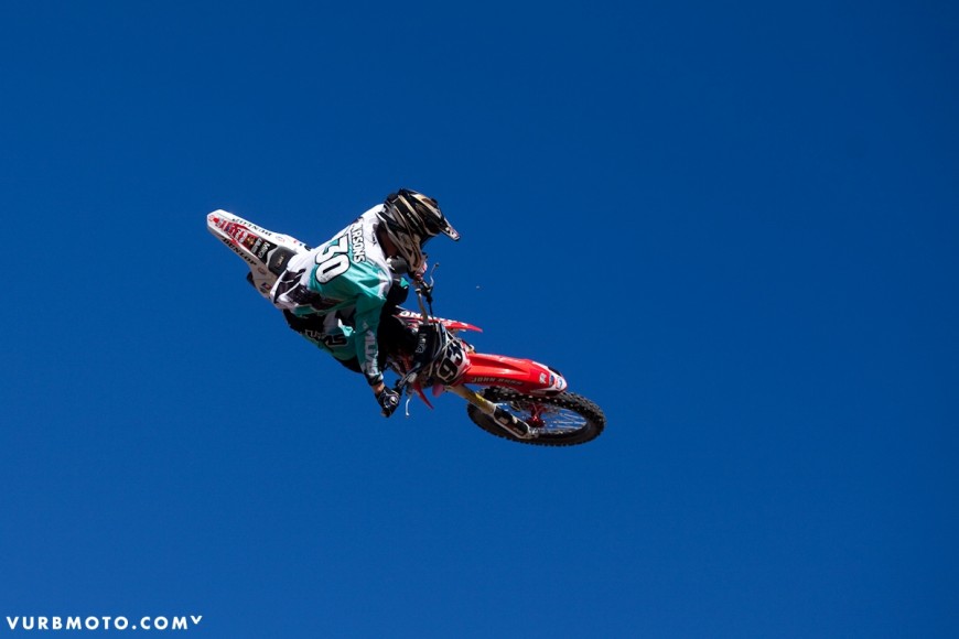 backyard-whips-ft-tom-parsons-10_gallery_full