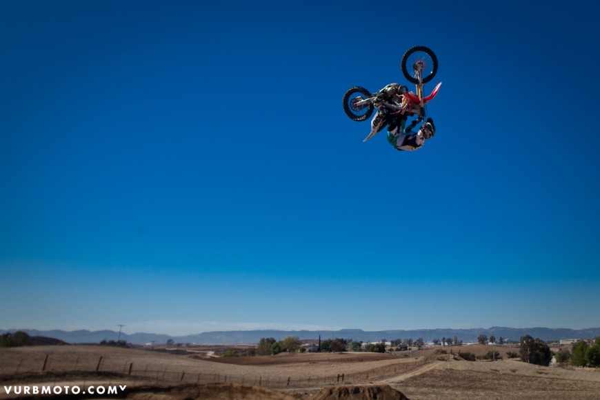 backyard-whips-ft-tom-parsons-12_gallery_full