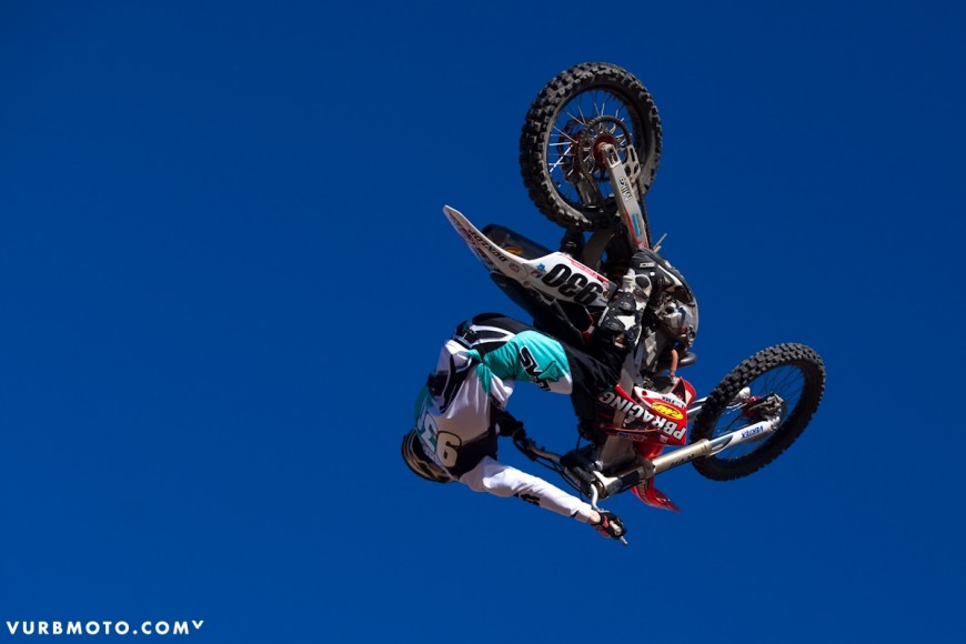 backyard-whips-ft-tom-parsons-13_gallery_full
