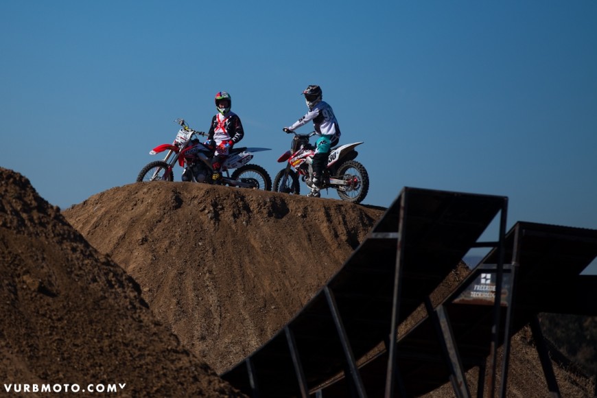 backyard-whips-ft-tom-parsons-14_gallery_full