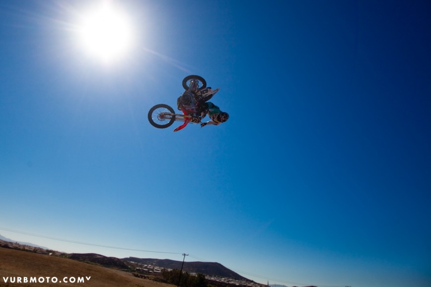 backyard-whips-ft-tom-parsons-15_gallery_full