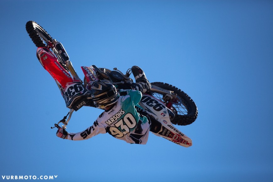 backyard-whips-ft-tom-parsons-1_gallery_full
