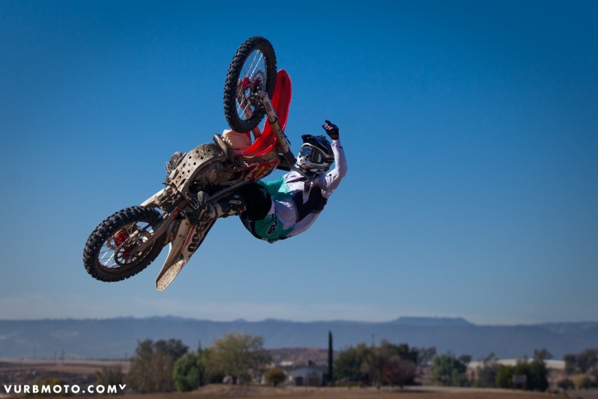 backyard-whips-ft-tom-parsons-20_gallery_full