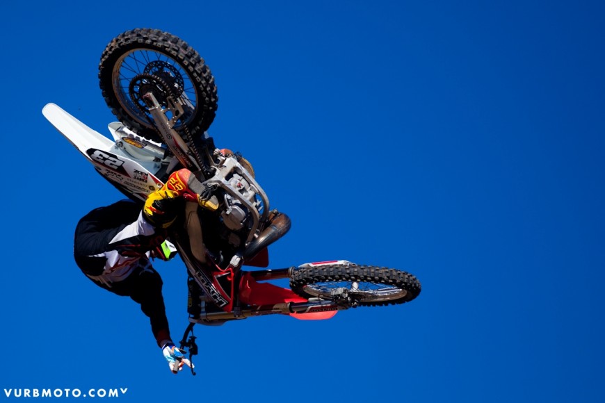 backyard-whips-ft-tom-parsons-23_gallery_full