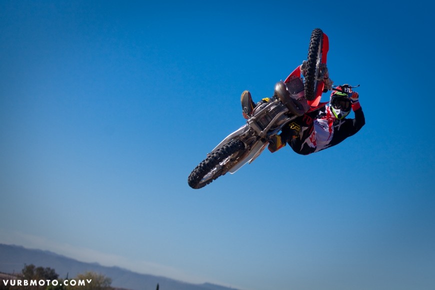 backyard-whips-ft-tom-parsons-24_gallery_full