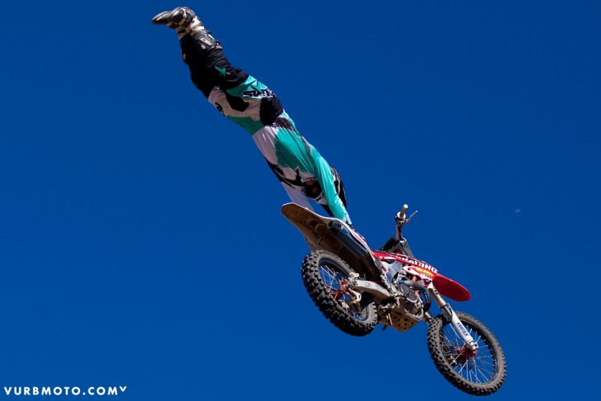 backyard-whips-ft-tom-parsons-27_gallery_full