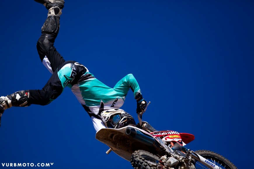 backyard-whips-ft-tom-parsons-28_gallery_full