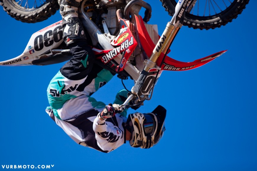 backyard-whips-ft-tom-parsons-32_gallery_full