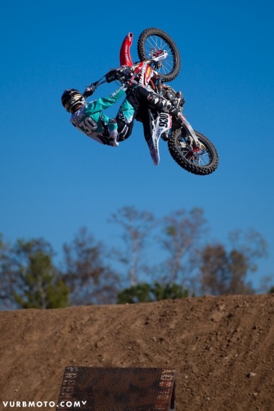 backyard-whips-ft-tom-parsons-33_gallery_full