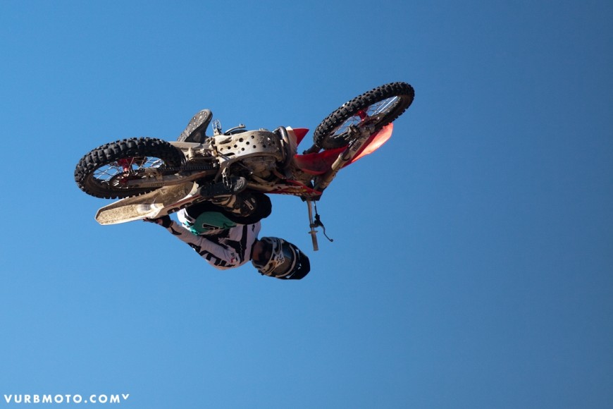 backyard-whips-ft-tom-parsons-35_gallery_full