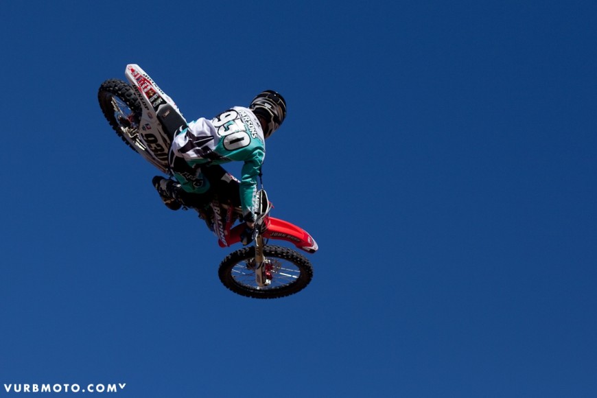 backyard-whips-ft-tom-parsons-39_gallery_full