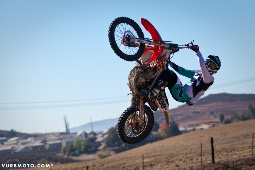 backyard-whips-ft-tom-parsons-40_gallery_full