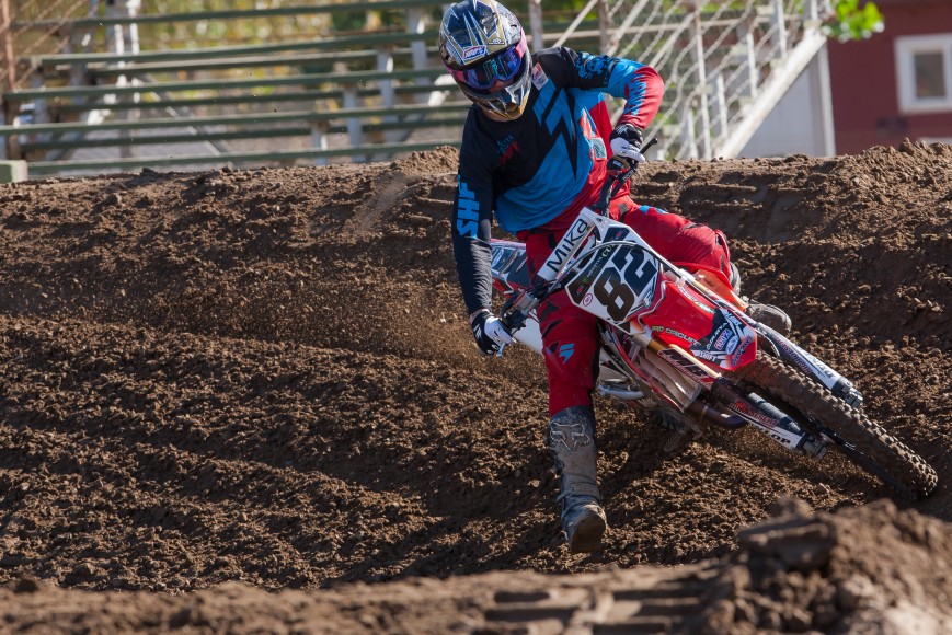 milestone_sx_twmx_427