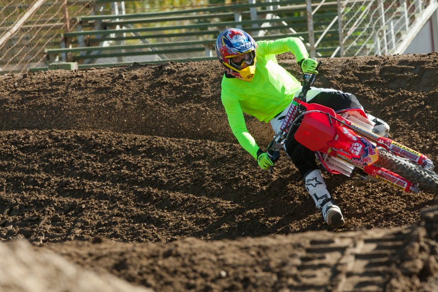 milestone_sx_twmx_428