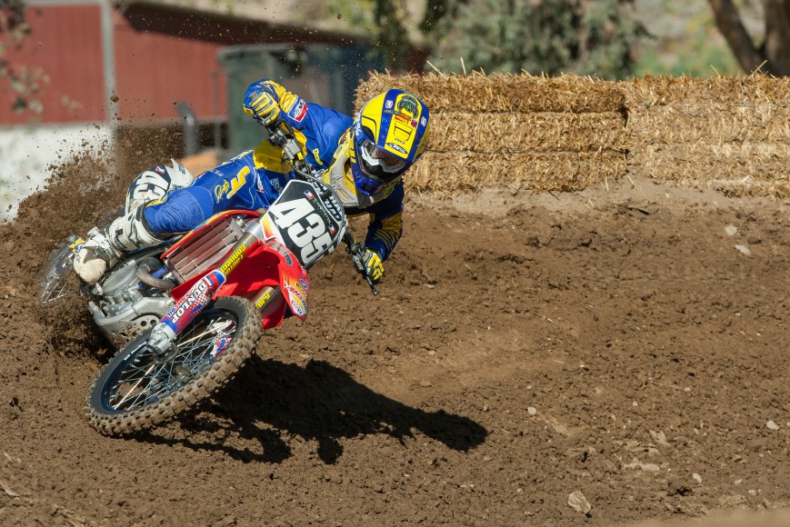 milestone_sx_twmx_430