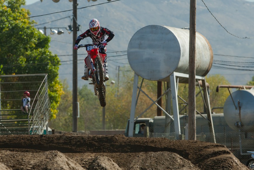 milestone_sx_twmx_433