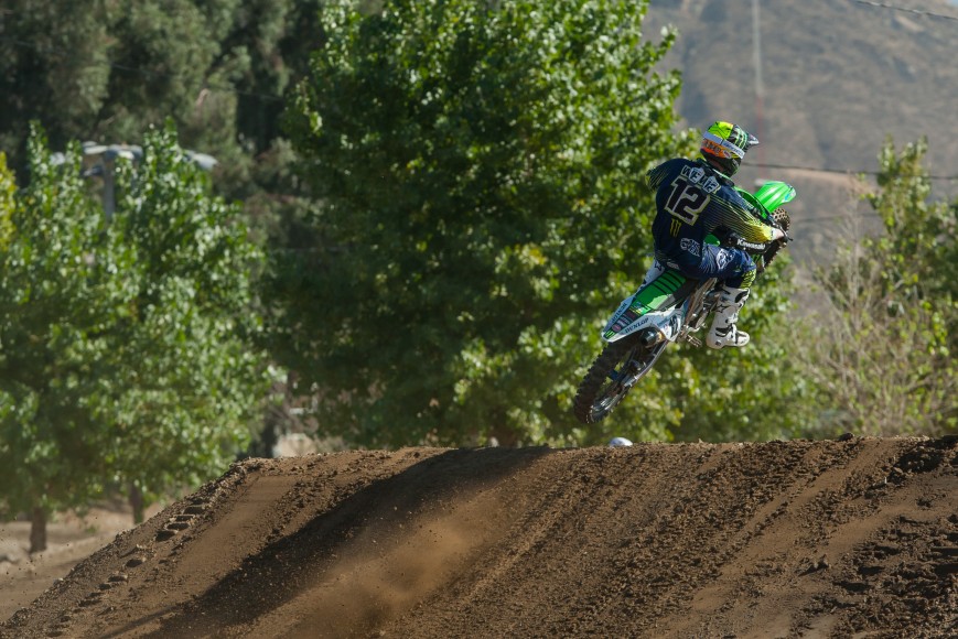milestone_sx_twmx_437