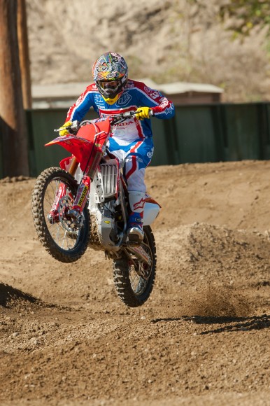milestone_sx_twmx_443