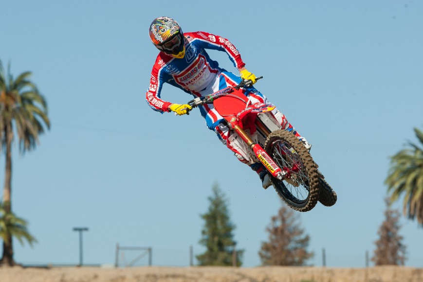 milestone_sx_twmx_447