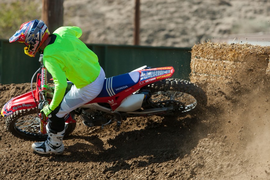 milestone_sx_twmx_458
