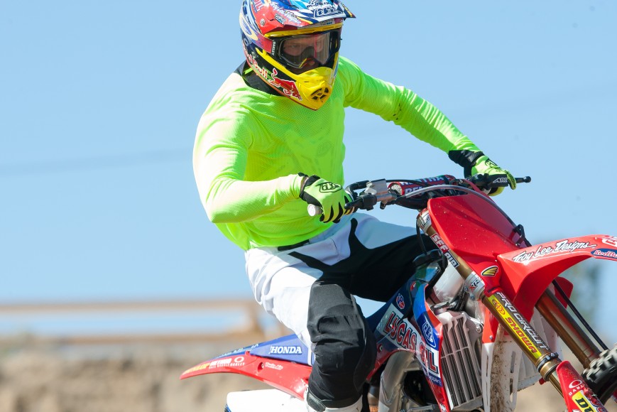 milestone_sx_twmx_461