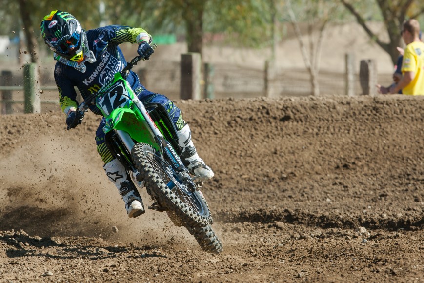 milestone_sx_twmx_468
