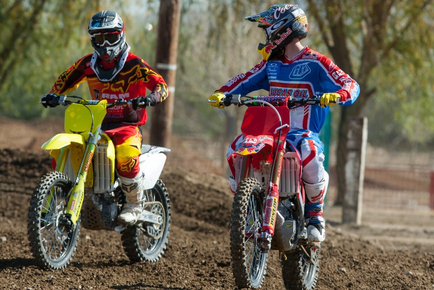 milestone_sx_twmx_470