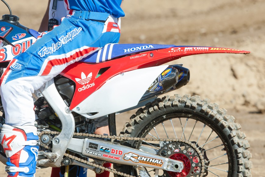 milestone_sx_twmx_471
