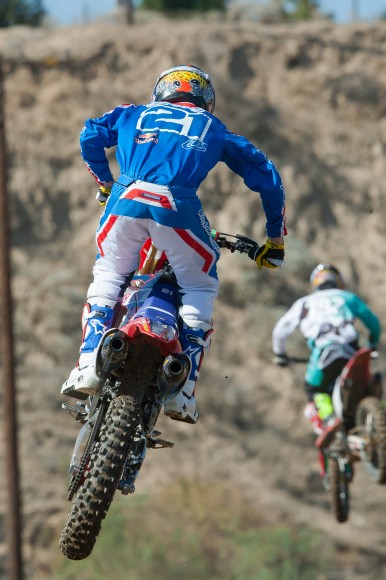 milestone_sx_twmx_475