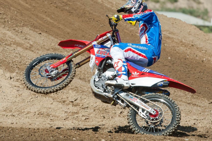 milestone_sx_twmx_477