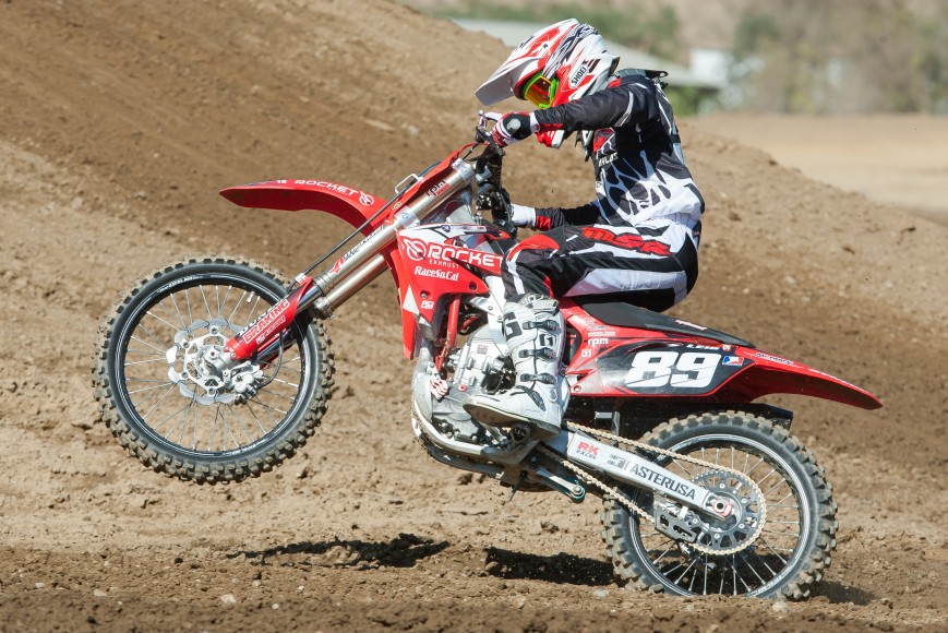 milestone_sx_twmx_478