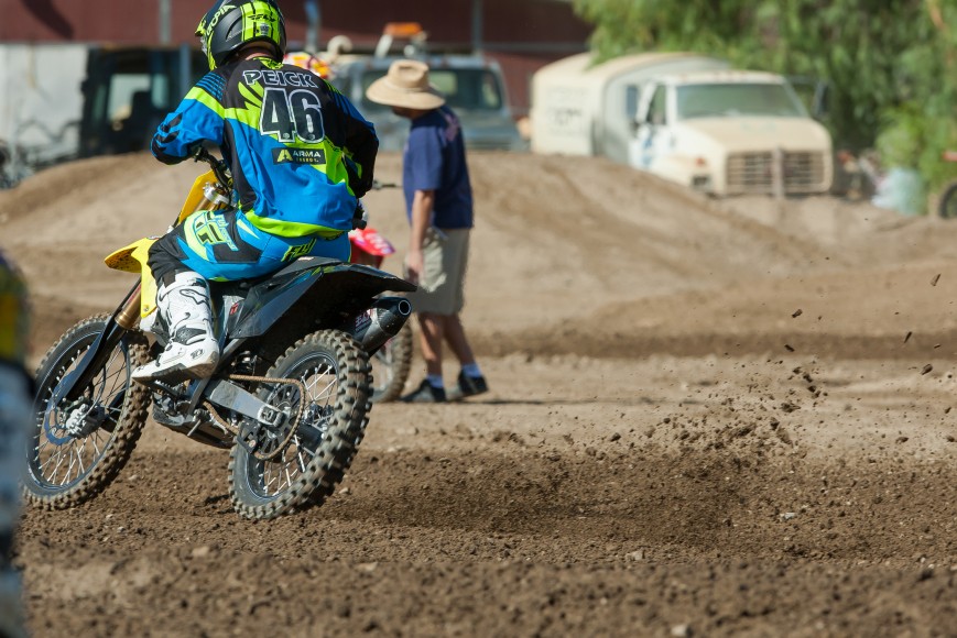 milestone_sx_twmx_479