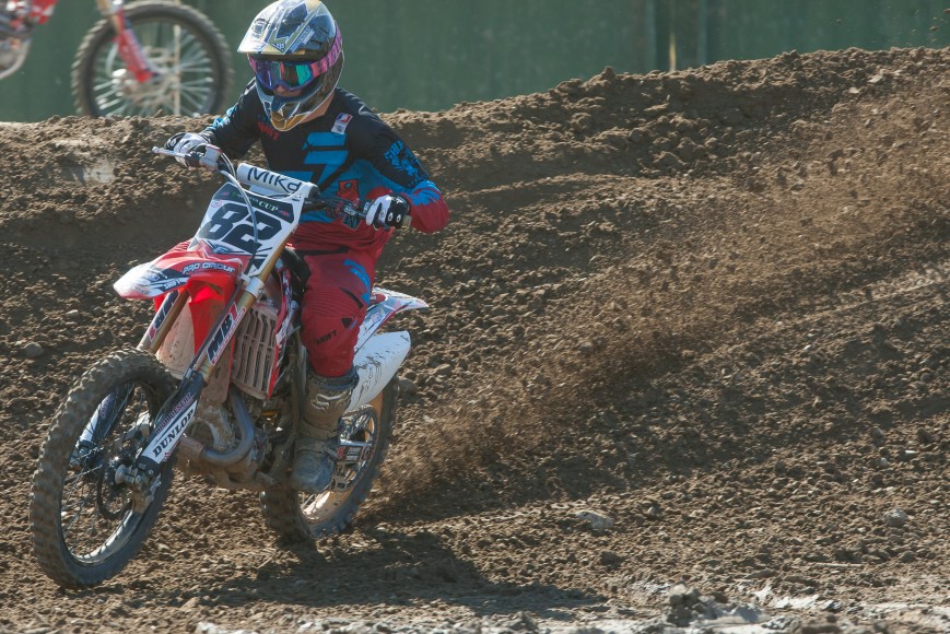 milestone_sx_twmx_487