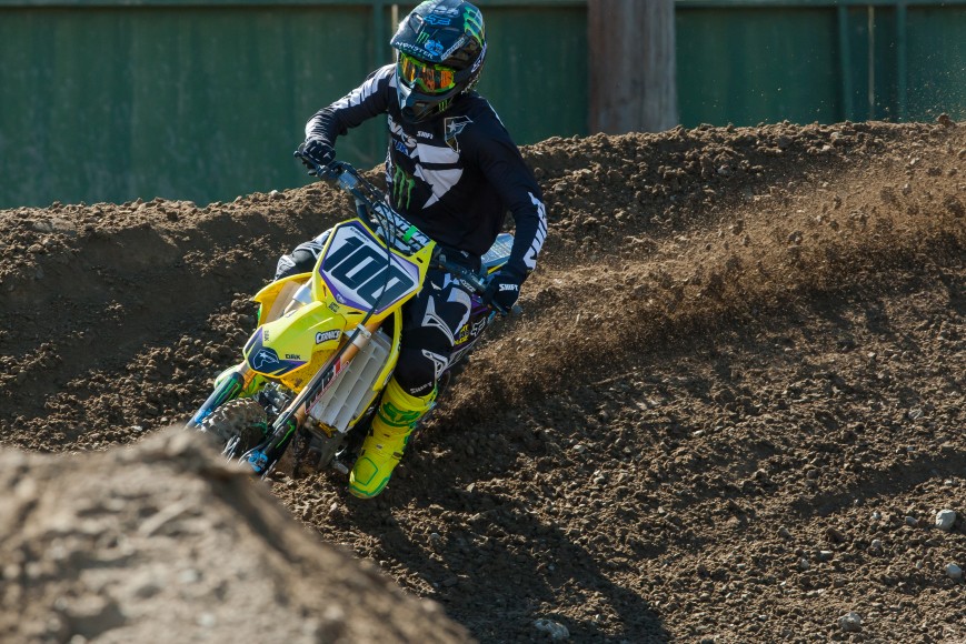 milestone_sx_twmx_489