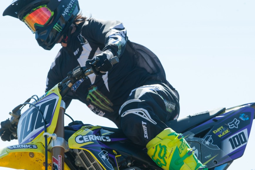 milestone_sx_twmx_490